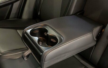 Haval Jolion, 2026 год, 2 599 000 рублей, 9 фотография