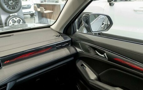 Haval Jolion, 2026 год, 2 599 000 рублей, 11 фотография