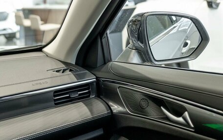 Haval Jolion, 2026 год, 2 599 000 рублей, 12 фотография