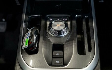 Haval Jolion, 2026 год, 2 599 000 рублей, 13 фотография