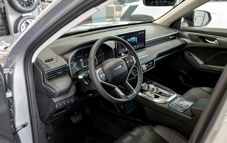 Haval Jolion, 2026 год, 2 599 000 рублей, 17 фотография