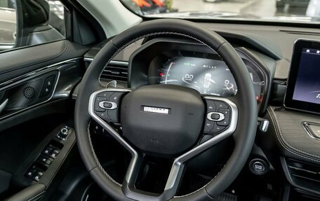 Haval Jolion, 2026 год, 2 599 000 рублей, 14 фотография