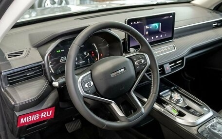 Haval Jolion, 2026 год, 2 599 000 рублей, 18 фотография