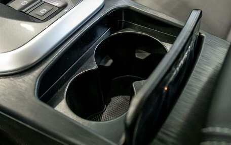 Haval Jolion, 2026 год, 2 599 000 рублей, 32 фотография