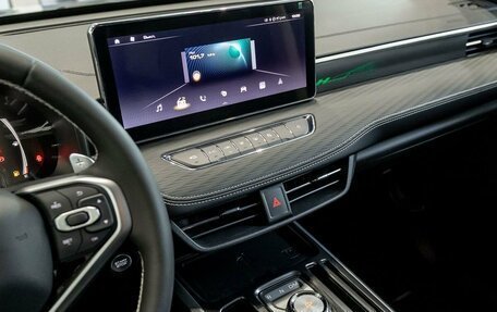 Haval Jolion, 2026 год, 2 599 000 рублей, 26 фотография