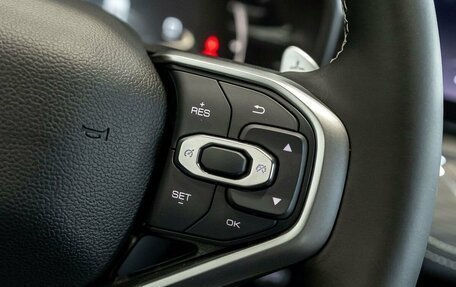 Haval Jolion, 2026 год, 2 599 000 рублей, 25 фотография