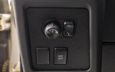 Nissan Qashqai, 2008 год, 949 000 рублей, 13 фотография