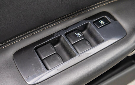 Nissan Qashqai, 2008 год, 949 000 рублей, 14 фотография