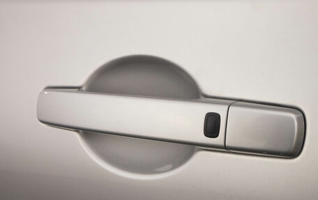 Nissan Qashqai, 2008 год, 949 000 рублей, 10 фотография