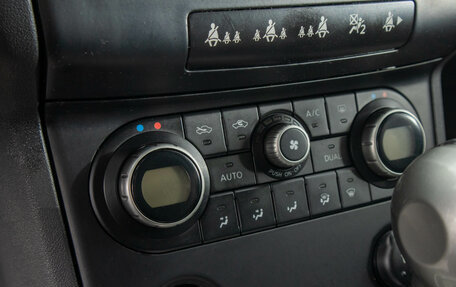 Nissan Qashqai, 2008 год, 949 000 рублей, 22 фотография