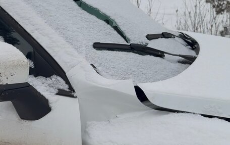 Haval Jolion, 2023 год, 650 000 рублей, 5 фотография