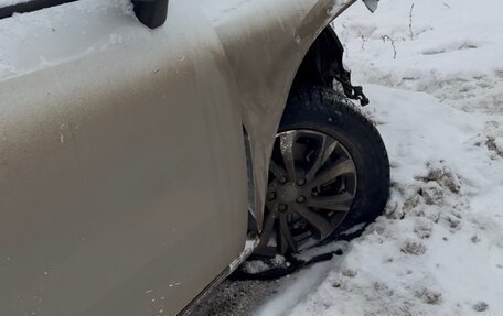 Haval Jolion, 2023 год, 650 000 рублей, 4 фотография