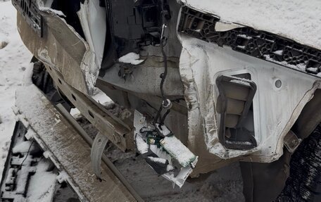 Haval Jolion, 2023 год, 650 000 рублей, 2 фотография