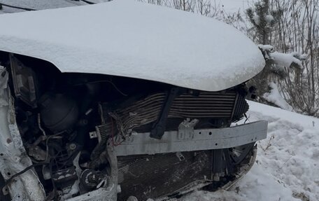 Haval Jolion, 2023 год, 650 000 рублей, 6 фотография