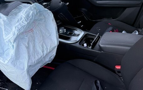 Haval Jolion, 2023 год, 650 000 рублей, 8 фотография