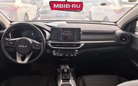 KIA K3, 2024 год, 2 100 000 рублей, 8 фотография