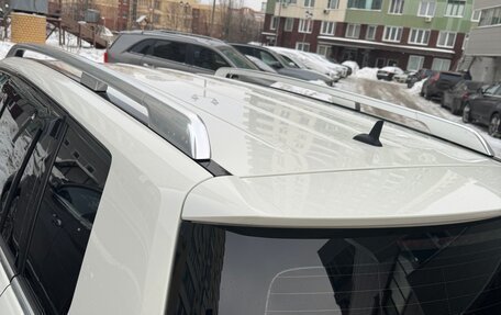 Mercedes-Benz GLK-Класс, 2008 год, 980 000 рублей, 7 фотография