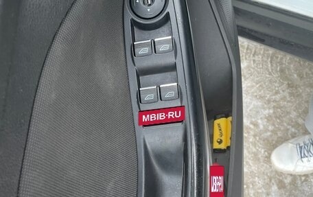 Ford Focus III, 2011 год, 780 000 рублей, 10 фотография