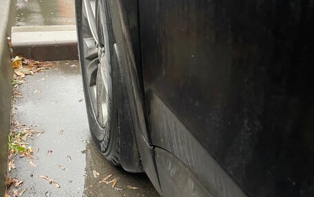 Hyundai Santa Fe III рестайлинг, 2012 год, 2 650 000 рублей, 8 фотография