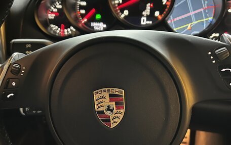 Porsche Cayenne III, 2010 год, 2 500 000 рублей, 7 фотография