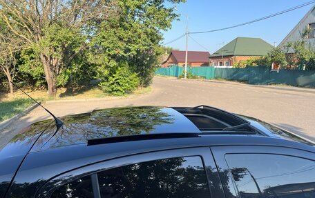 Opel Corsa D, 2008 год, 580 000 рублей, 12 фотография