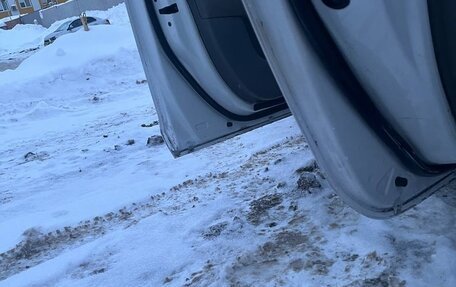 Mazda Axela, 2004 год, 377 000 рублей, 11 фотография