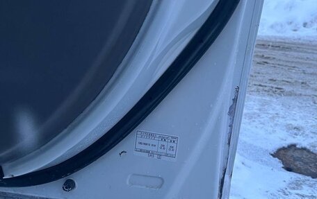 Mazda Axela, 2004 год, 377 000 рублей, 10 фотография