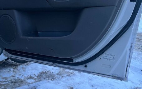 Mazda Axela, 2004 год, 377 000 рублей, 7 фотография