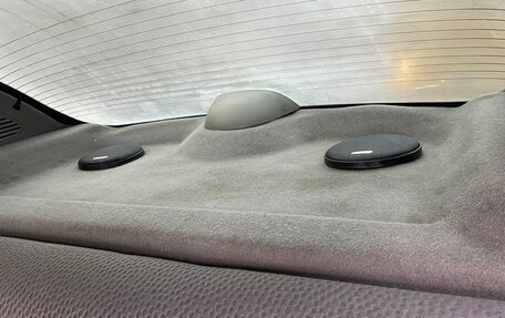 Renault Symbol I, 2004 год, 250 000 рублей, 12 фотография