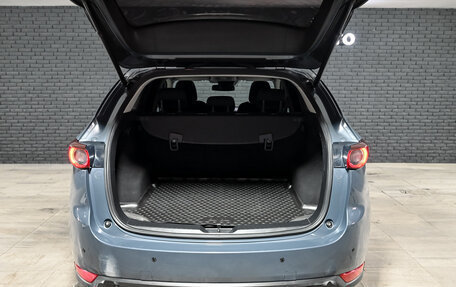 Mazda CX-5 II, 2021 год, 3 100 000 рублей, 6 фотография