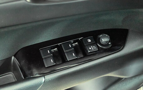 Mazda CX-5 II, 2021 год, 3 100 000 рублей, 13 фотография