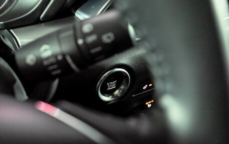 Mazda CX-5 II, 2021 год, 3 100 000 рублей, 14 фотография