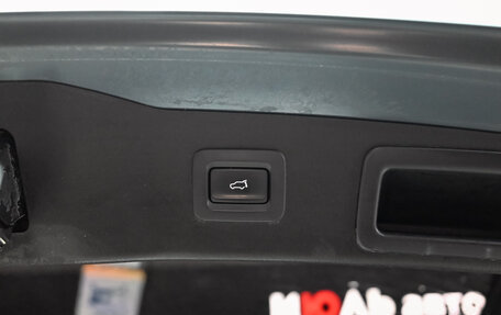 Mazda CX-5 II, 2021 год, 3 100 000 рублей, 18 фотография