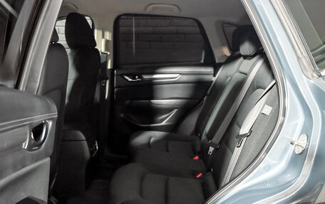 Mazda CX-5 II, 2021 год, 3 100 000 рублей, 20 фотография