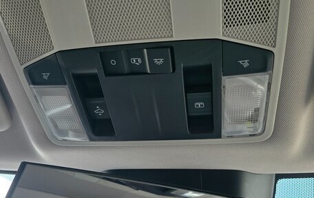 Mitsubishi Eclipse Cross, 2018 год, 2 290 000 рублей, 36 фотография