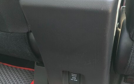 Mitsubishi Eclipse Cross, 2018 год, 2 290 000 рублей, 30 фотография