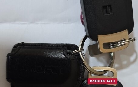 Mitsubishi Eclipse Cross, 2018 год, 2 290 000 рублей, 38 фотография