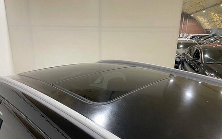 Geely Coolray I, 2020 год, 1 650 000 рублей, 9 фотография