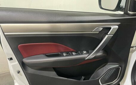 Geely Coolray I, 2020 год, 1 650 000 рублей, 15 фотография