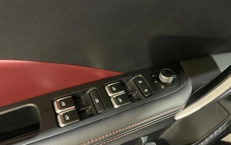 Geely Coolray I, 2020 год, 1 650 000 рублей, 14 фотография