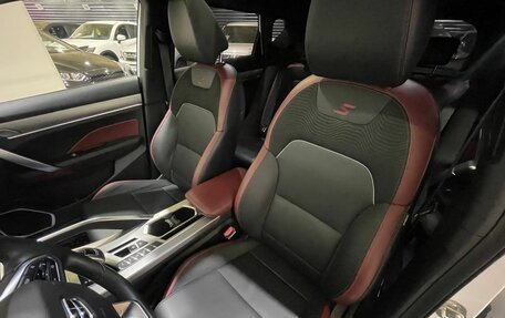 Geely Coolray I, 2020 год, 1 650 000 рублей, 21 фотография