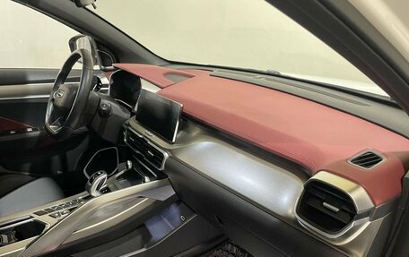 Geely Coolray I, 2020 год, 1 650 000 рублей, 32 фотография