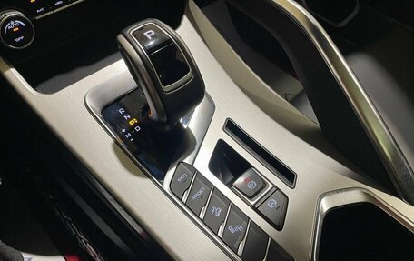 Geely Coolray I, 2020 год, 1 650 000 рублей, 36 фотография