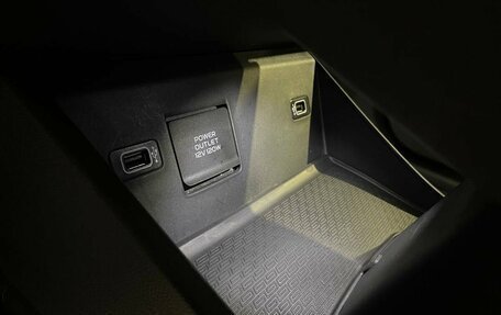 Geely Coolray I, 2020 год, 1 650 000 рублей, 37 фотография