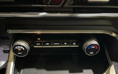 Geely Coolray I, 2020 год, 1 650 000 рублей, 39 фотография