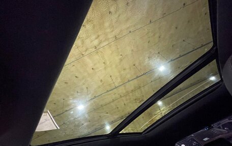 Geely Coolray I, 2020 год, 1 650 000 рублей, 40 фотография