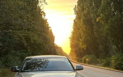 Audi A5, 2007 год, 950 000 рублей, 1 фотография