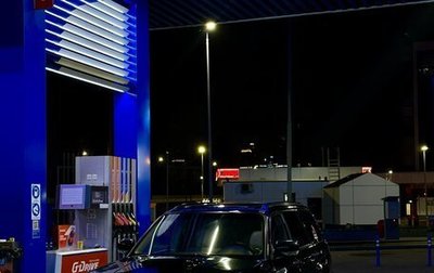 Subaru Forester, 2006 год, 970 000 рублей, 1 фотография