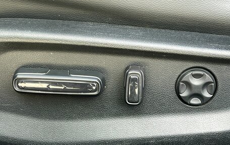 Honda Accord IX рестайлинг, 2018 год, 1 899 000 рублей, 20 фотография