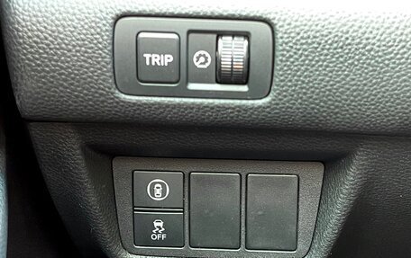 Honda Accord IX рестайлинг, 2018 год, 1 899 000 рублей, 29 фотография